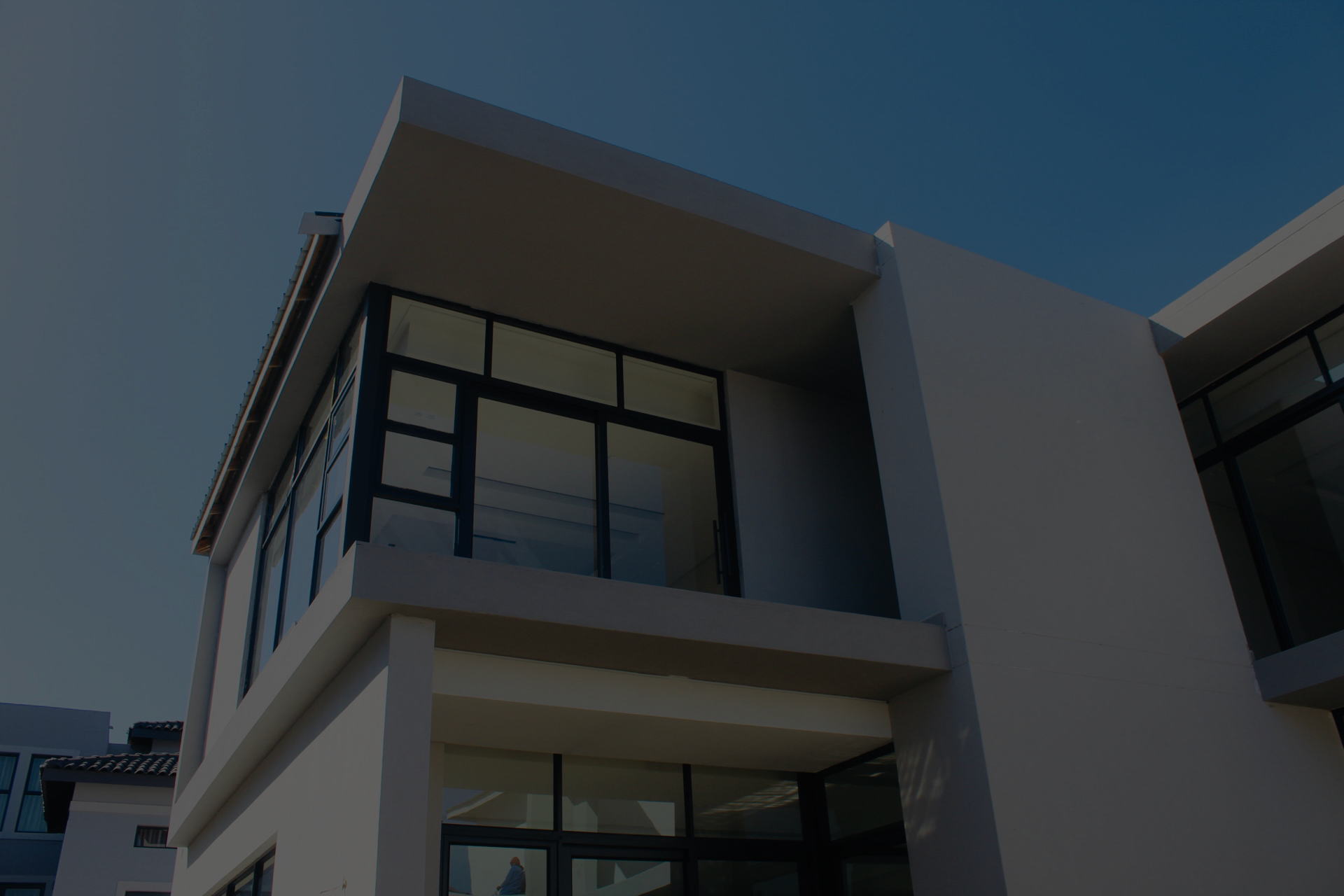 Ultra Header 1
